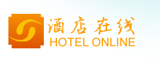 上海东湖宾馆